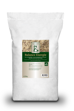 Mühldorfer Balance Energie